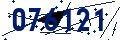 Codice di sicurezza