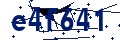 Codice di sicurezza