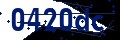 Codice di sicurezza