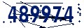 Codice di sicurezza