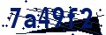 Codice di sicurezza
