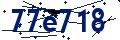 Codice di sicurezza
