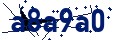 Codice di sicurezza