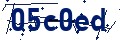 Codice di sicurezza