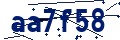 Codice di sicurezza