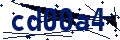 Codice di sicurezza