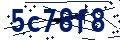 Codice di sicurezza