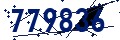 Codice di sicurezza