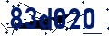 Codice di sicurezza