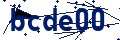Codice di sicurezza