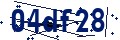 Codice di sicurezza