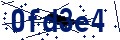 Codice di sicurezza