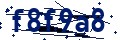 Codice di sicurezza