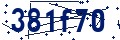 Codice di sicurezza