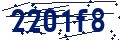 Codice di sicurezza