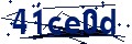 Codice di sicurezza