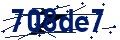 Codice di sicurezza