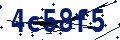 Codice di sicurezza