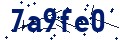 Codice di sicurezza