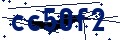 Codice di sicurezza