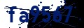 Codice di sicurezza