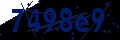 Codice di sicurezza