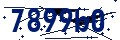 Codice di sicurezza