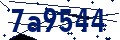 Codice di sicurezza