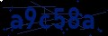 Codice di sicurezza