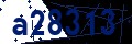 Codice di sicurezza