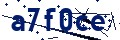 Codice di sicurezza