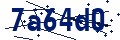 Codice di sicurezza