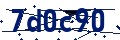 Codice di sicurezza