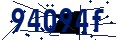 Codice di sicurezza