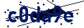 Codice di sicurezza