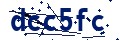 Codice di sicurezza