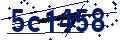 Codice di sicurezza
