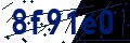 Codice di sicurezza