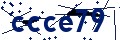 Codice di sicurezza