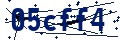 Codice di sicurezza