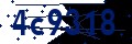 Codice di sicurezza