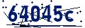 Codice di sicurezza