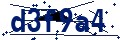 Codice di sicurezza