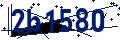 Codice di sicurezza