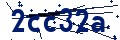 Codice di sicurezza