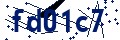 Codice di sicurezza