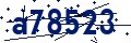 Codice di sicurezza