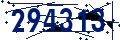 Codice di sicurezza