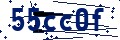 Codice di sicurezza