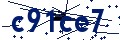 Codice di sicurezza